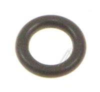 O-RING CA0085200