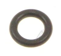 CA0085200 O-RING 