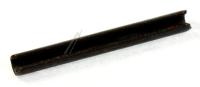 CA0294200 RIEGEL 