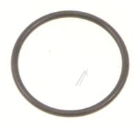 O-RING   10STK. CA0318100