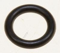 CA1153600 O-RING CA1153600