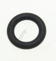 C50A001A8 O-RING C50A001A8