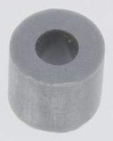 C620011A8 Dichtung 