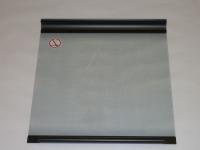 CS50080K8 Deckel 