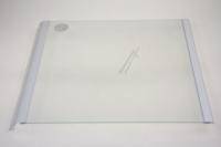 CS50097K9 DECKEL CS50097K9