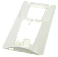 FU8I000A7 BOX LAMPE 
