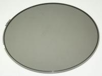 L74K001E4 BLENDE 