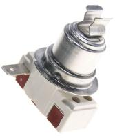 THERMOSTAT 100ºNC-160 LA0939300