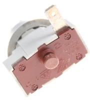 THERMOSTAT 100ºNC-160