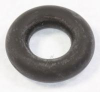 O-RING LV0655300