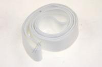 SDR000445 FILZ VORN 
