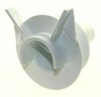 HALTER VERTEILUNG. VER000904