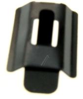 UO1011 CLIP UO1011