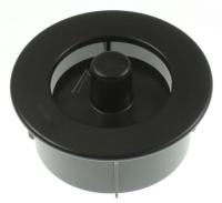 ES0045325 Kappe 