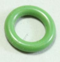 O-RING 5332196000