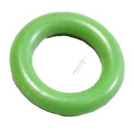 5332196000 O-RING 5332196000
