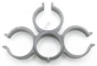 CJ1094 HALTER 