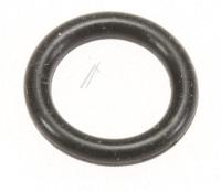 EH1120 Dichtung 