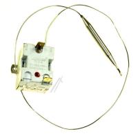 LN1159 Thermostat 
