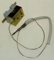 LN1160 Thermostat 