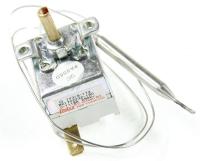 THERMOSTAT LN1138