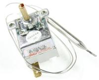 LN1138 Thermostat 