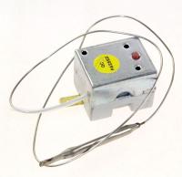 LN1139 Thermostat 
