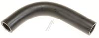 TL1817 ROHR (MB) TL1817                        