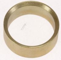EH1131 Ring 