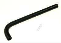 TL1815 ROHR (MB) TL1815