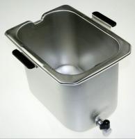 LN1163 Behälter 