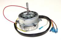 NE1594 Motor 