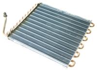 NE1565 VERDAMPFER 