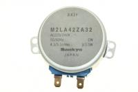 M2LA42ZA32  MOTOR PN1002