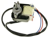 TL1842 MOTOR (MB) TL1842