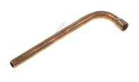NE1193 ROHR 