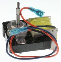 NE1200 MOTOR NE1200