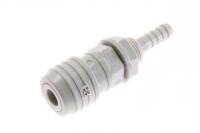 STECKER NE1475