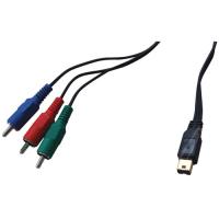 D TERMINAL KABEL K2KZ9DB00004