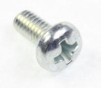 SCREW M4*8 YSB 011974R