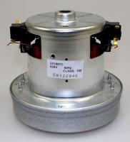 RS-RT9529 MOTOR RSRT9529