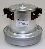 RS-RT9529 Motor 