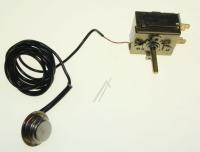 THERMOSTAT 66075