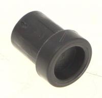 500246 FUSS TAGC 