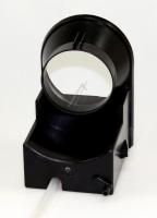 503033 Tankfilter 