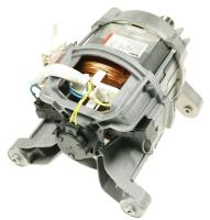 U0Z 112 G 63  MOTOR DC1600 1MIN