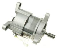 U0Z 112 G 63  MOTOR DC1600 1MIN