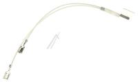 ZULU THERMISTOR ASSY SHIBAURA 423902183153