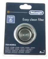 DLSC400  DLSC400 EASYCLEAN-FILTER FÜR EINE TASSE 5513280991