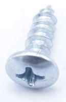 3060100048 SCHRAUBE 